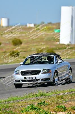 media/Apr-07-2024-VIP Trackdays (Sun) [[358c235f4a]]/Beginner Group/Session 2 (Turn 6)/